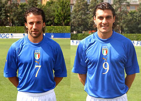 记者：埃德松经纪人不再谈续约，球员身价可能降至3000-4000万（据记者报道，埃德松经纪人已停止续约谈判，球员估值或降至3000万-4000万）