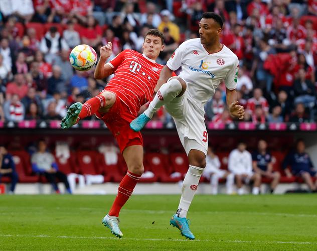 我全都要？记者：利物浦希望萨拉赫留队，也力挺斯洛特执教（记者：利物浦盼萨拉赫留队，同时全力支持斯洛特执教）