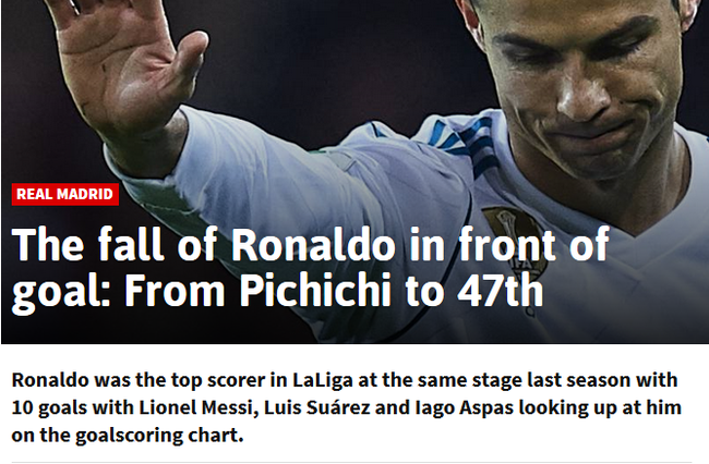 萨巴蒂尼谈孔蒂爆发：球队表现糟糕且脱节，但球员需要被关爱（萨巴蒂尼评孔蒂发飙：球队低迷且脱节，但球员仍需被关怀）