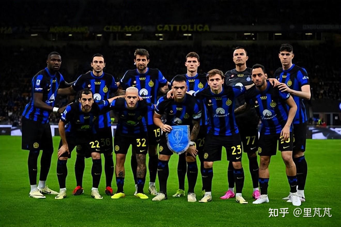 八段锦第二式左右开弓似射雕动作分解，手把手教学（八段锦第二式左右开弓似射雕详解：动作拆解与手把手教学）