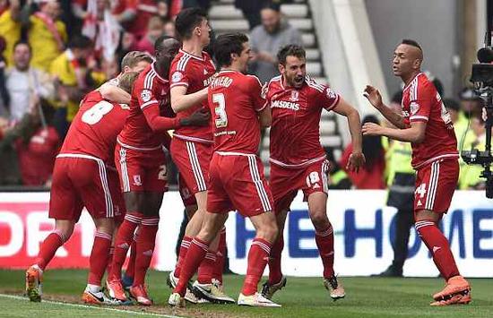 U21联赛综述：英博、浙江3连胜，申花3场不胜，梅州10-0兰州（U21联赛盘点：英博、浙江豪取三连胜，申花三轮不胜，梅州10比0大胜兰州）