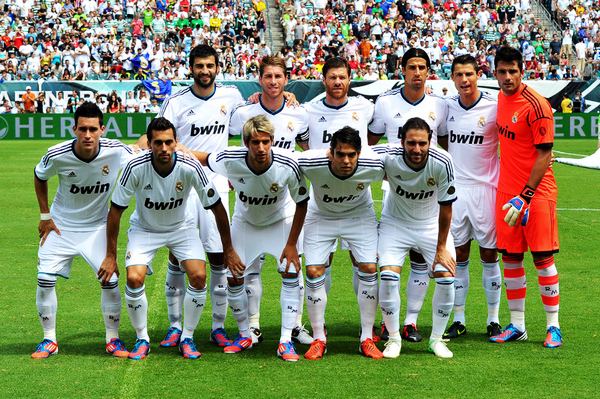 韩国归化国脚卡斯特罗普：参加世界杯一直是我的梦想（韩国归化球员卡斯特罗普：我始终怀揣世界杯梦想）