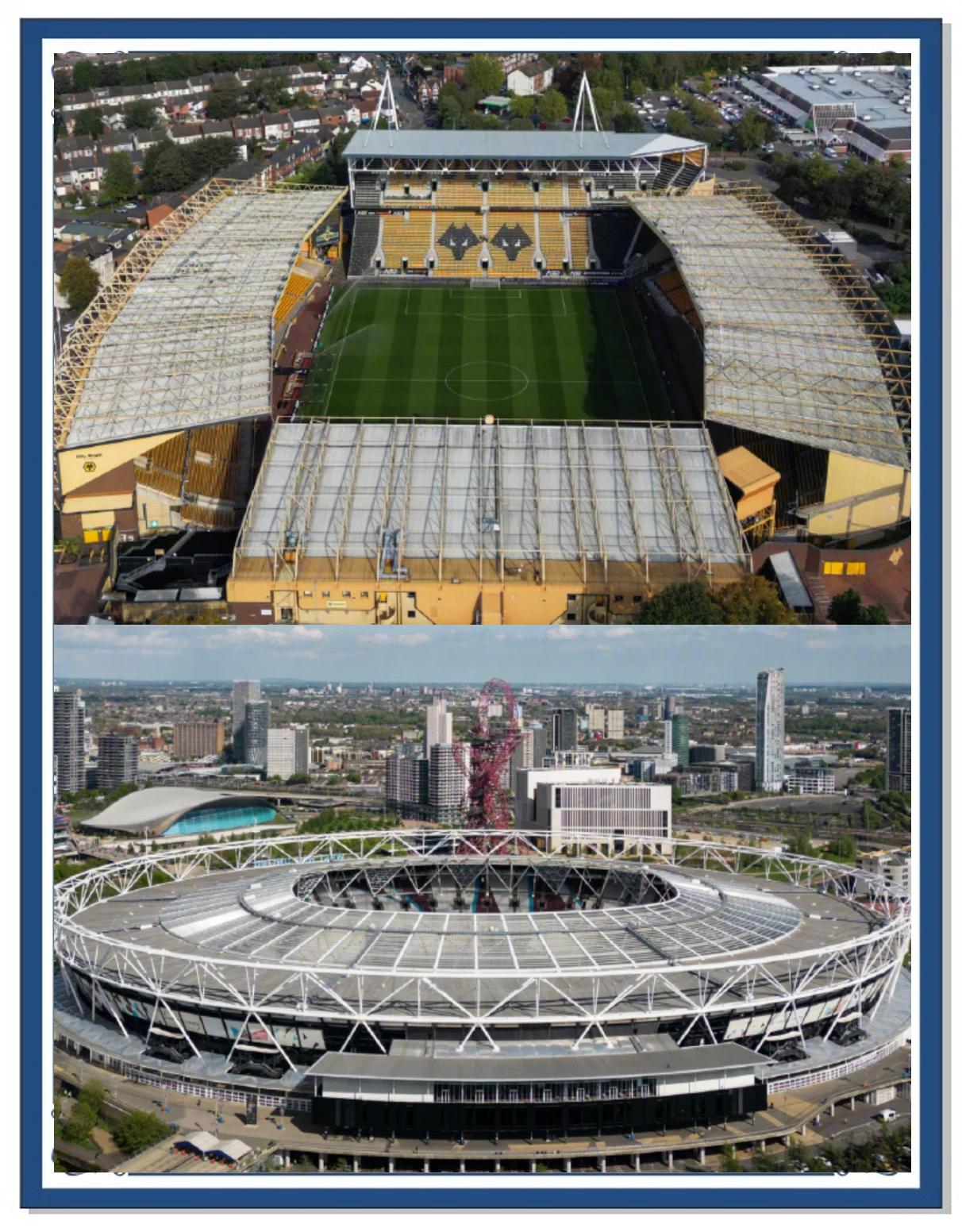 国米名宿斯坦科维奇之子打入个人塞尔维亚国家队生涯首球（国米名宿斯坦科维奇之子斩获塞尔维亚国家队处子球）