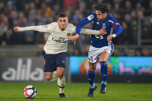 阿森纳球员评分vs水晶宫：凯帕·阿雷拉巴成为点球英雄，加布里埃尔·耶稣表现锐利（阿森纳对水晶宫球员评分：凯帕扑点显神威，加布里埃尔·耶稣锋芒毕露）