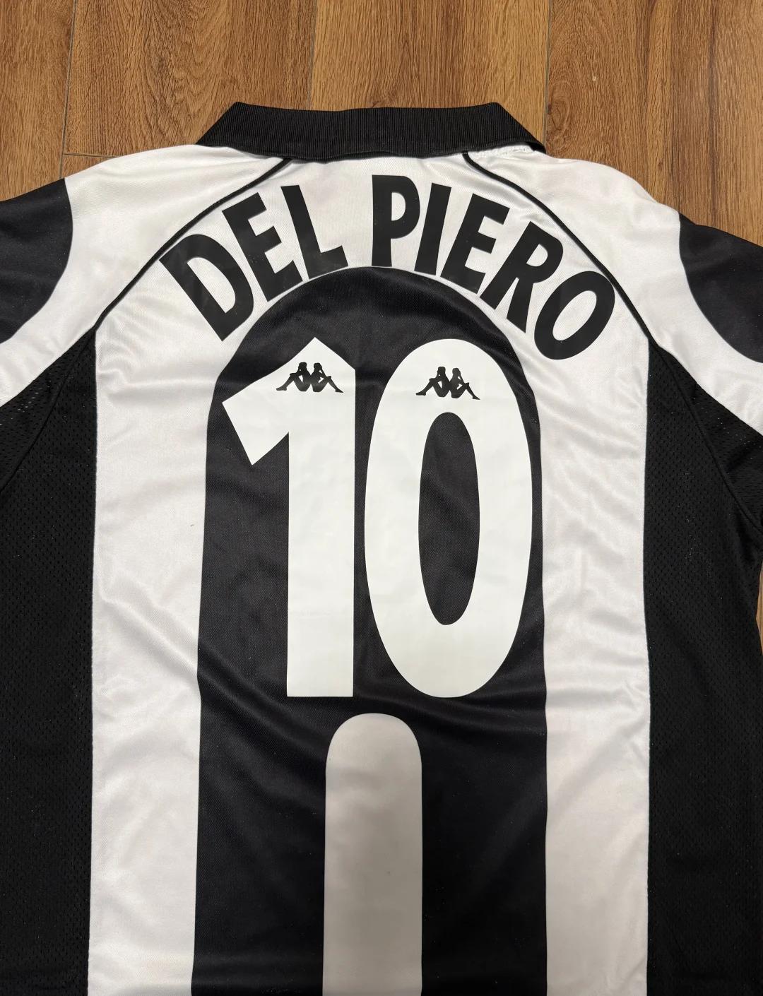 勇士球员得分效率高，命中率稳定