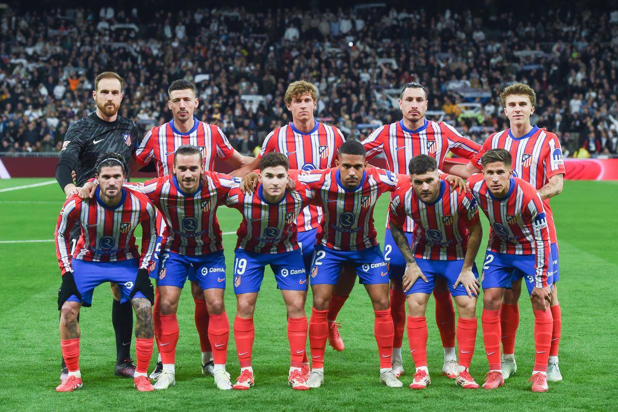 曼纳：尤文球衣为胜利而造，那不勒斯的球衣为梦想而造（曼纳：尤文战袍铸就胜利，那不勒斯球衣承载梦想）