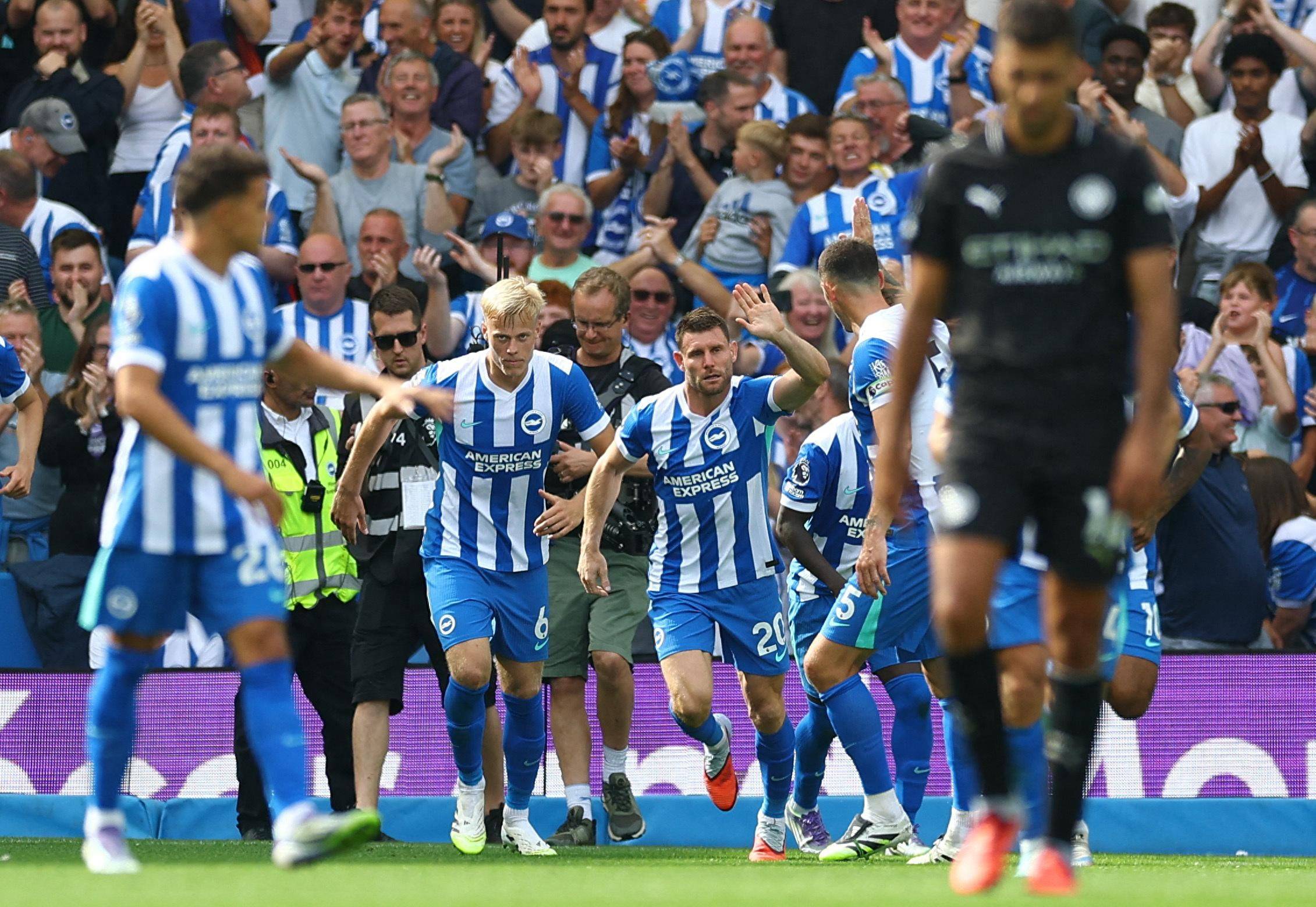 德天空：巴萨球探还没考察努萨，莱比锡明夏要价6000万欧起（德天空：巴萨球探尚未考察努萨，莱比锡明夏要价至少6000万欧）