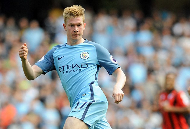 索博点球制胜，利物浦终结国米欧冠主场18场不败（索博点射绝杀，利物浦终结国米欧冠主场18场不败纪录）