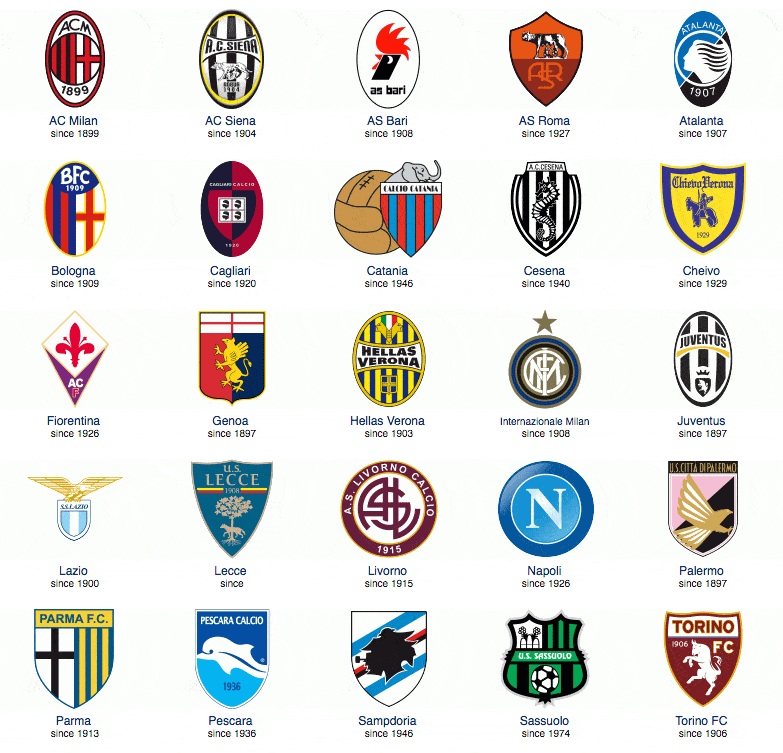 埃及主帅力挺暴怒发声的萨拉赫！向斯洛特传递明确信号