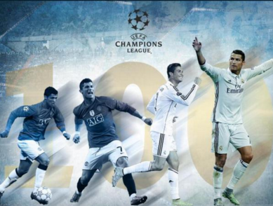 足球欧冠小组榜首争夺白热化（欧冠小组头名之争白热化）