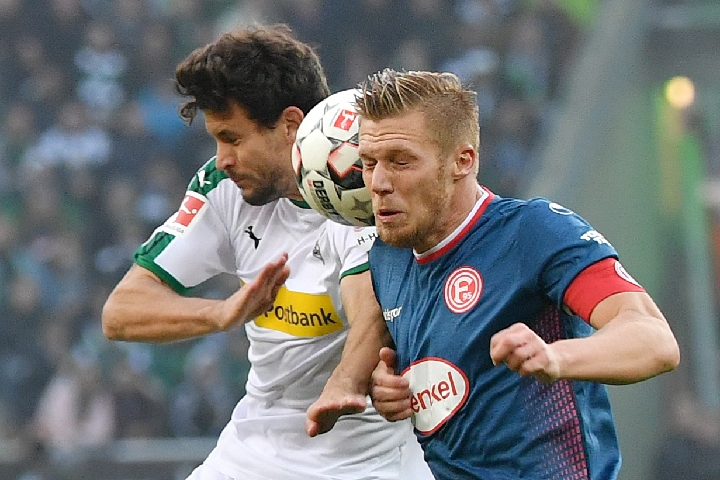 官方：法国教练南希担任凯尔特人新帅，双方签约两年半（官宣：法国教头南希执掌凯尔特人，签约两年半）