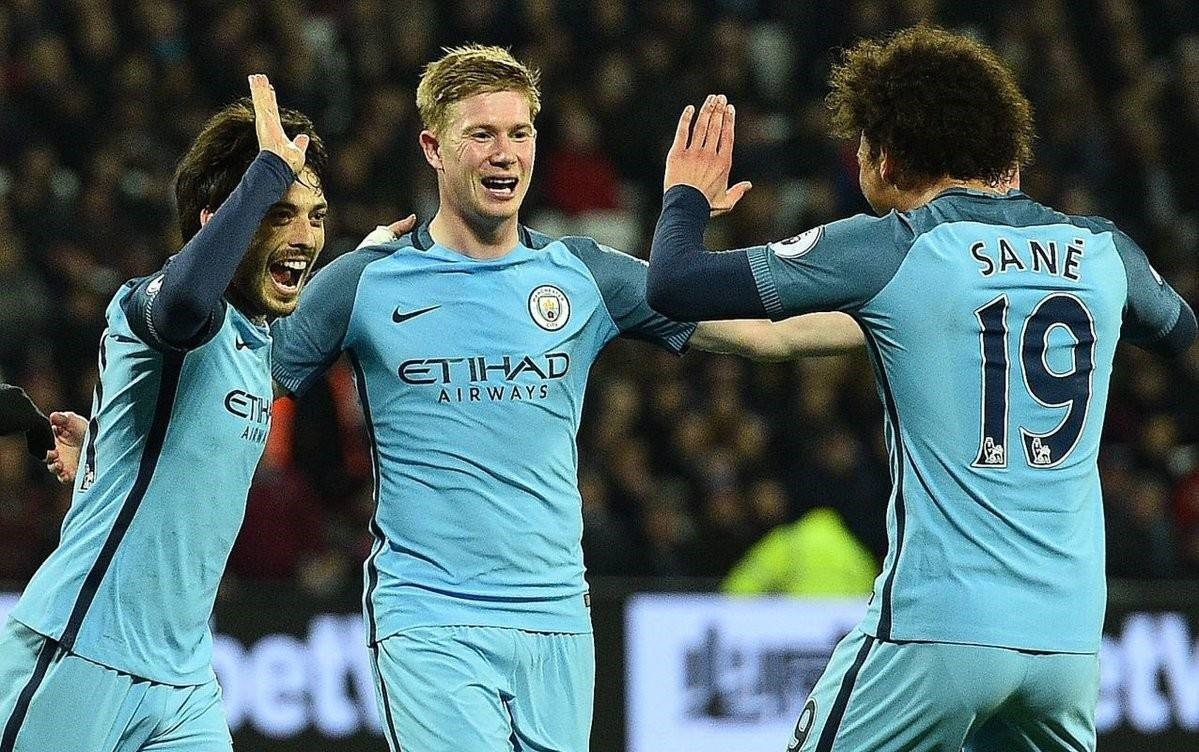 神户主帅：我们知道申花球员的水平，开始阶段我们一度被压制（神户主帅：深知申花实力，开局一度处于被动）