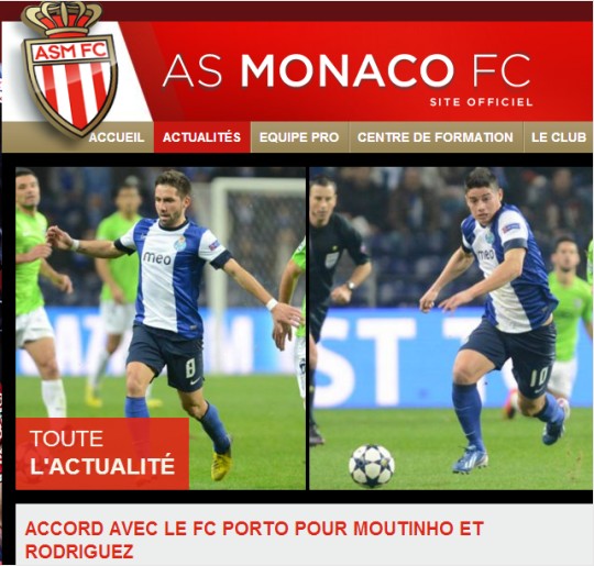 官方：莱万特主帅卡莱罗下课；球队本赛季西甲仅积9分排倒二（莱万特官宣解雇主帅卡莱罗：本季西甲仅积9分，排名倒数第二）