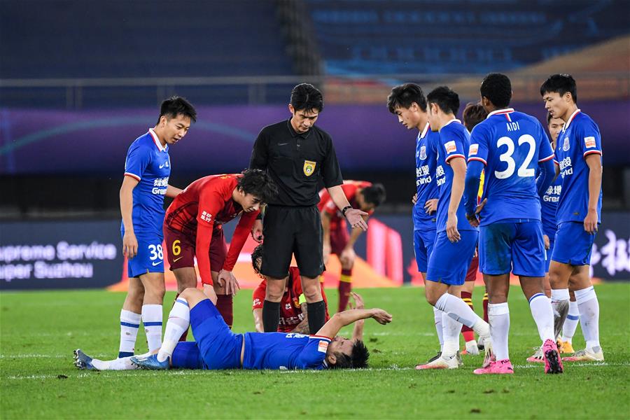 罗马诺：托纳利缺战与挪威的世预赛，据悉将返回纽卡（罗马诺：托纳利将缺席对挪威的世预赛，预计回归纽卡斯尔联）