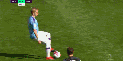 TA：世界杯酒店价格大涨，墨西哥有酒店价格涨幅高达2373%（TA：世界杯掀起酒店涨价潮，墨西哥部分酒店涨幅高达2373%）