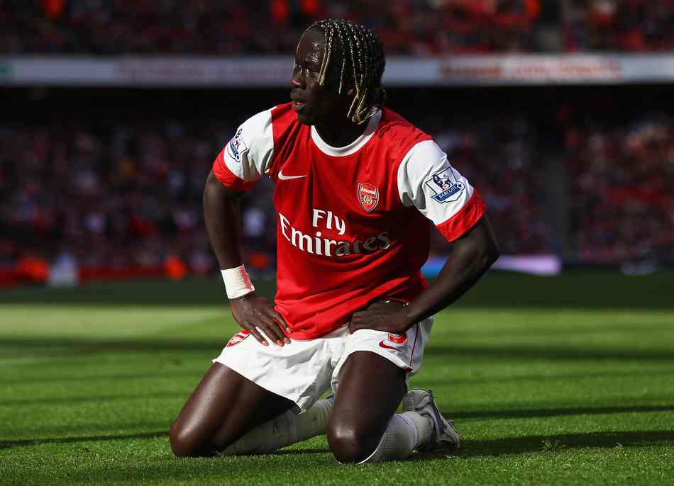 新秀首次入选国家队大名单（新秀首度入围国家队大名单）