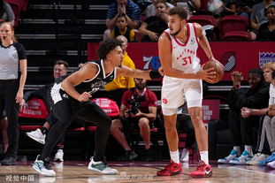 C罗补时绝杀 上演关键先生（C罗读秒绝杀，关键先生再现）