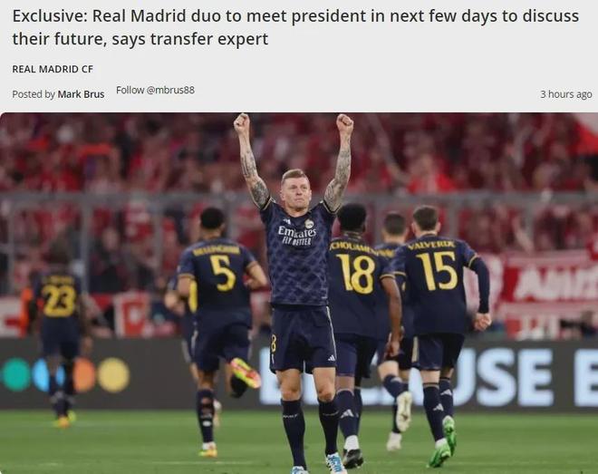 跟队：斯帕莱蒂认为上轮都灵德比尤文表现退步，并指出4大问题