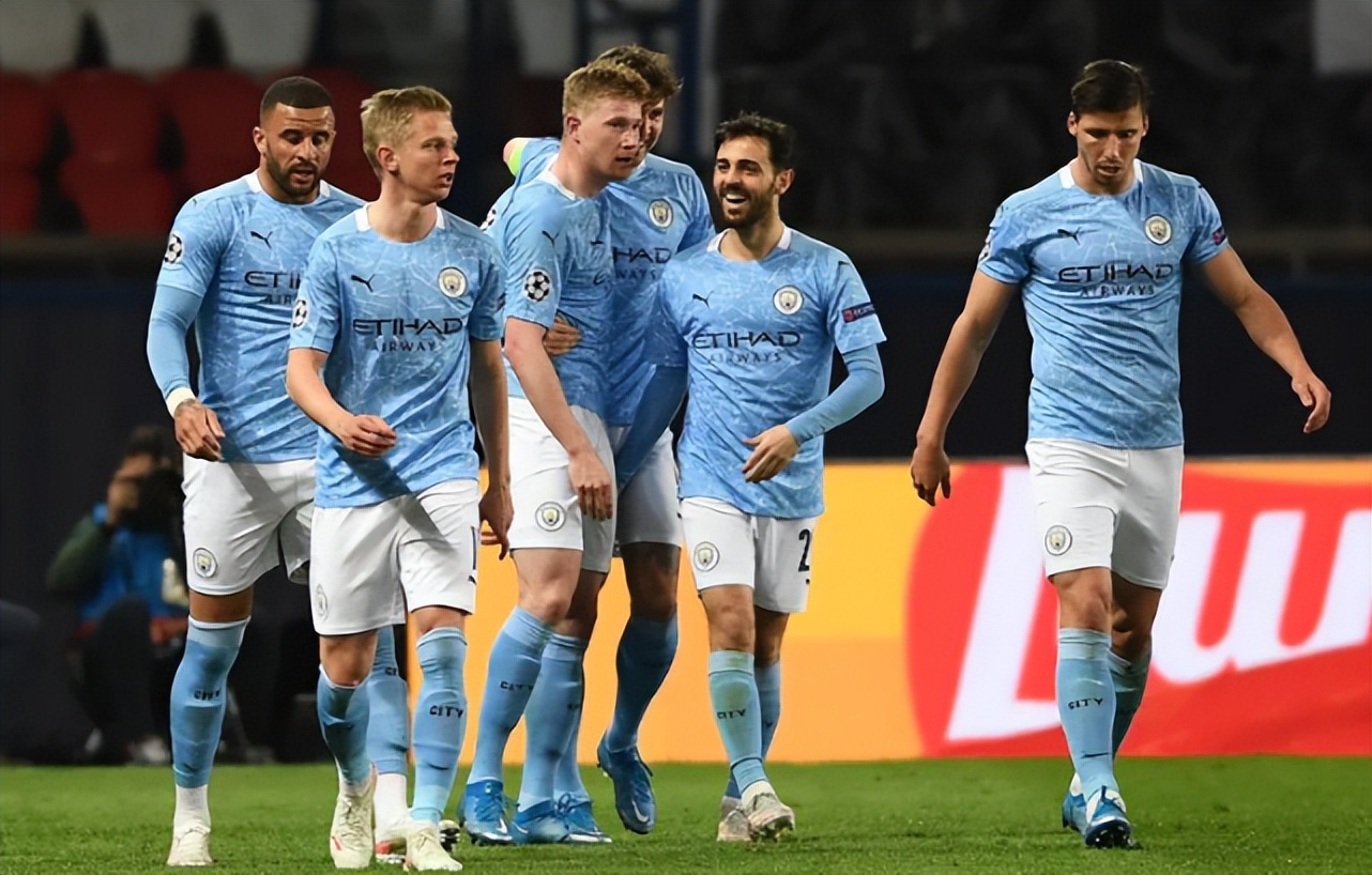 意甲最新积分战报：前2积分相同，米兰奇迹逆袭，热那亚绝杀（意甲积分榜更新：前两名同分，米兰上演奇迹逆转，热那亚压哨绝杀）