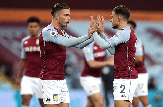 沙特联赛高层：毫无疑问萨拉赫会来，只是不确定1月还是夏窗（沙特联赛高层称萨拉赫加盟无悬念，待定是一月还是夏窗）