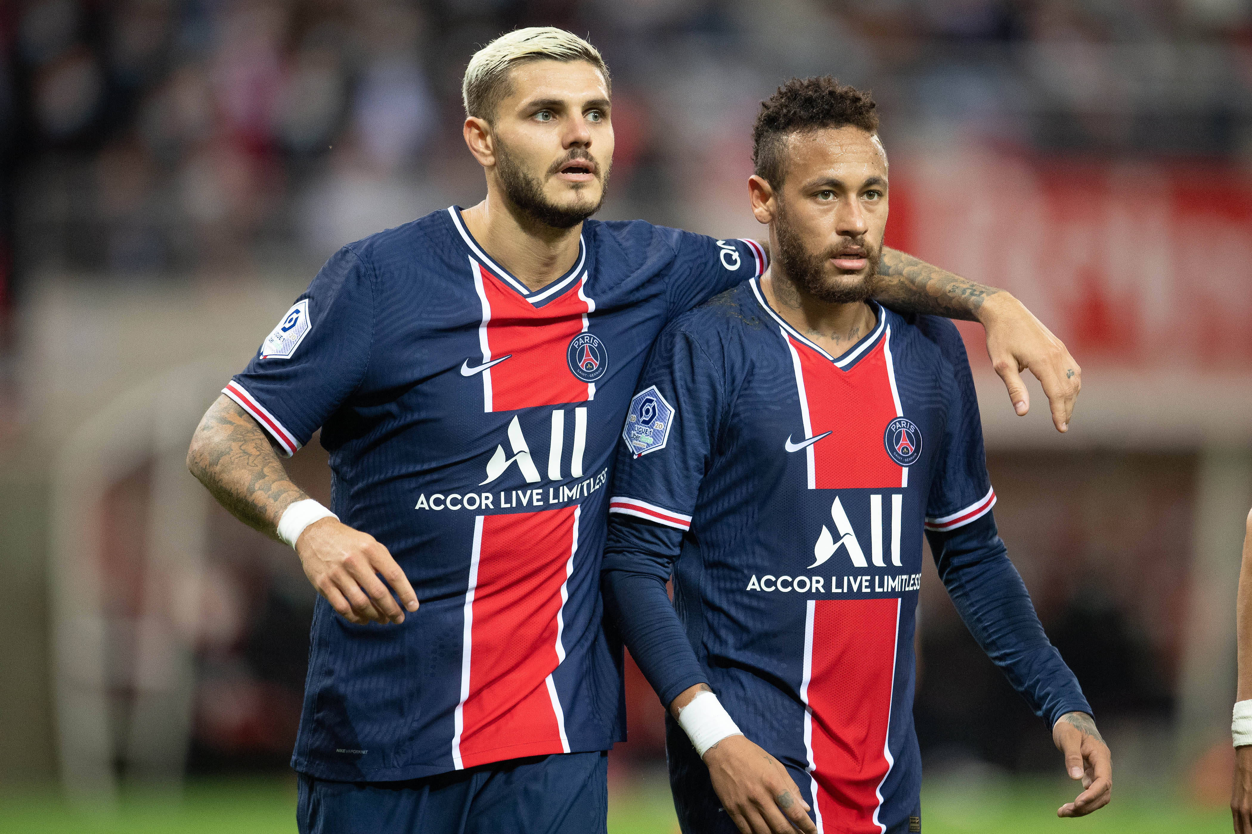 国米vs威尼斯：小图拉姆搭档皮奥；迪乌夫、苏契奇首发（国米战威尼斯：小图拉姆联手皮奥，迪乌夫与苏契奇先发）