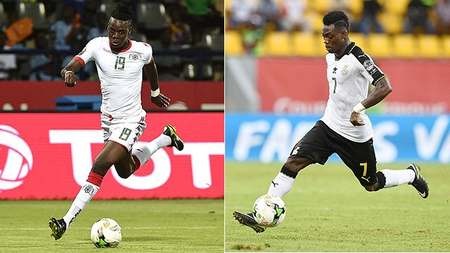 巴列卡诺前锋：为波兰效力将是种荣誉，不知能否实现（巴列卡诺前锋：若能为波兰出战将深感荣幸，能否成行尚未可知）