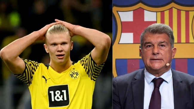 佩杜拉：新月能轻易满足利物浦要价，但努涅斯想等欧洲俱乐部（佩杜拉：新月可轻松满足红军要价，努涅斯仍想等待欧洲球队）