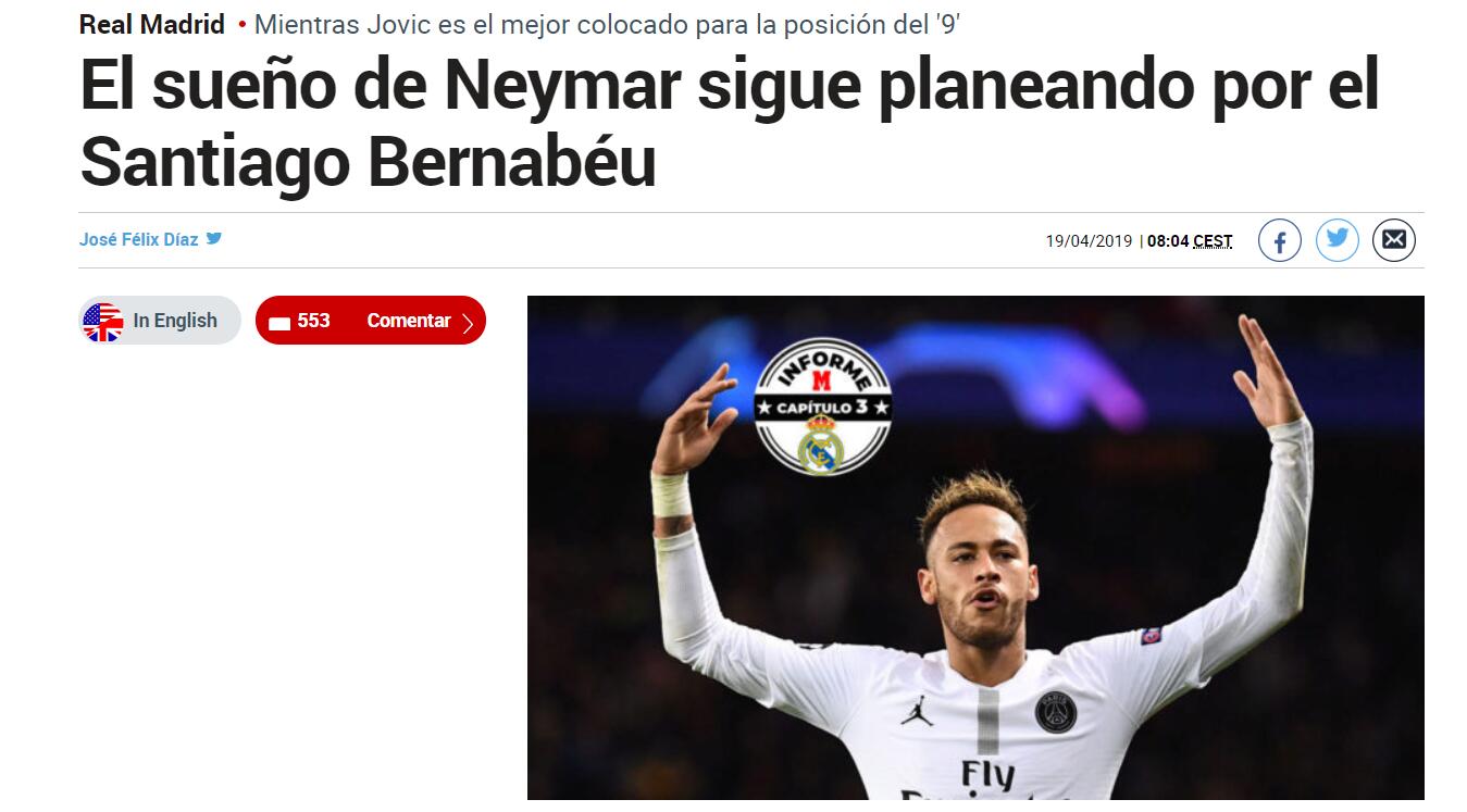 “你不是梅西C罗”！范戴克公开力挺后，萨拉赫仍被狠批（范戴克力挺也挡不住质疑：萨拉赫仍遭痛批，“你又不是梅西C罗”）