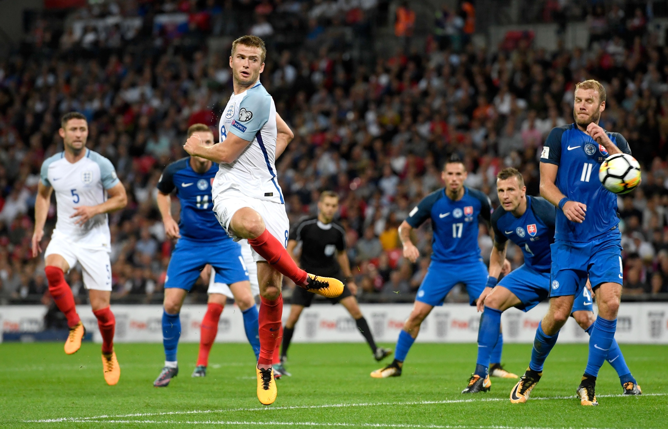 山东泰山主场优势明显（山东泰山主场更胜一筹）