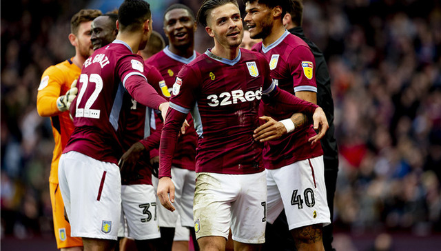 全球与中国高尔夫球头市场容量分析及发展前景预测报告2025（2025年全球及中国高尔夫球头市场规模与发展趋势预测报告）