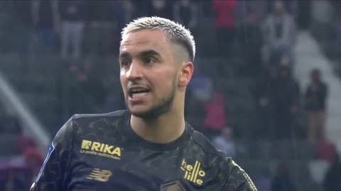 德天空：拜仁关注U17世界杯射手王约翰内斯-莫泽（德国天空体育：拜仁有意U17世界杯金靴约翰内斯-莫泽）