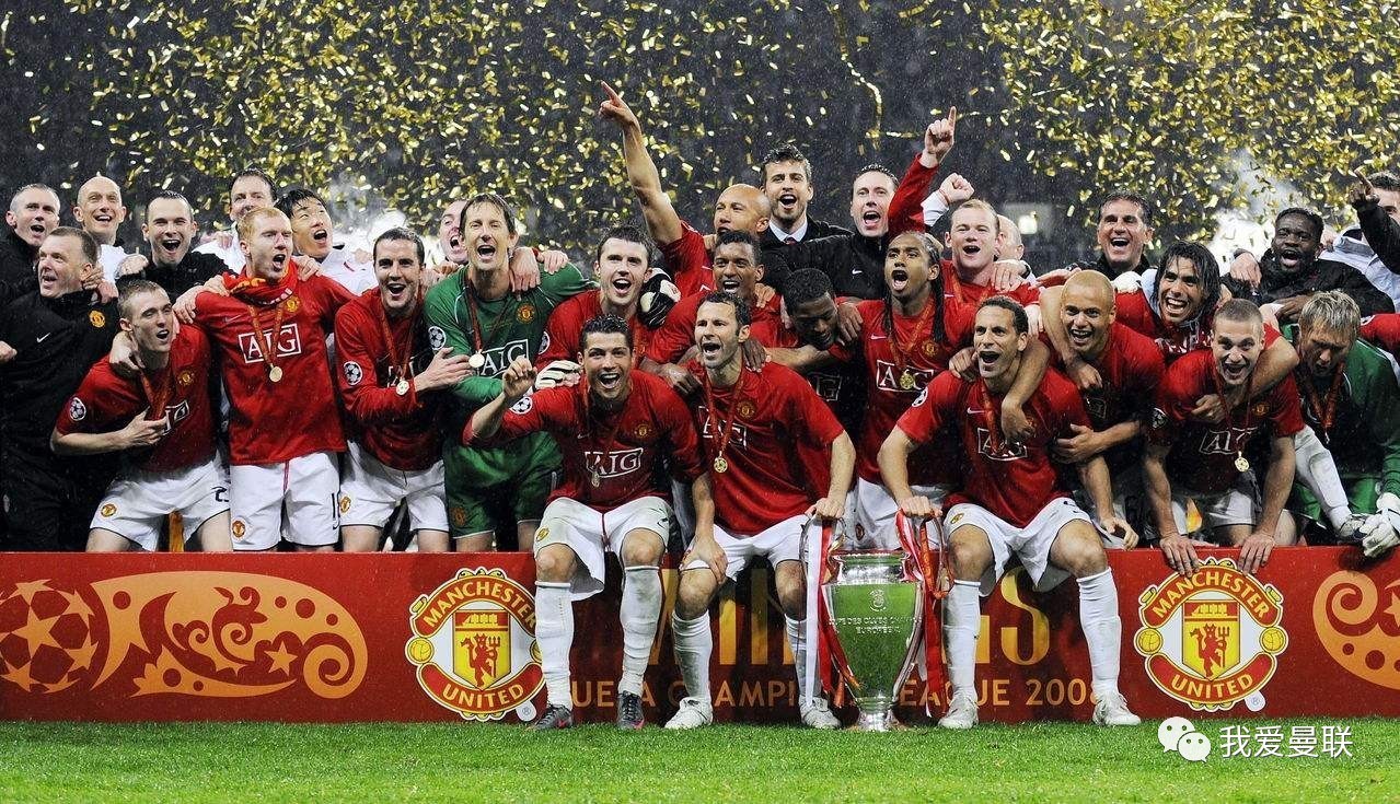 搞副业，瓜迪奥拉在巴塞罗那投资了一家康复机构（瓜迪奥拉在巴塞罗那开启副业：入股一家康复中心）