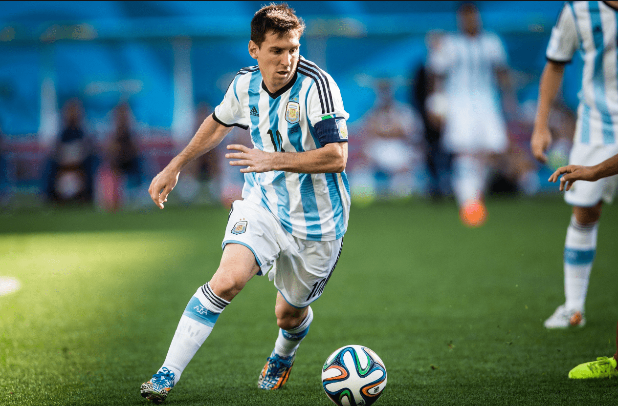 巴特：曾建议曼联签下克罗斯和博格巴，但是高层只选择了后者（巴特：曾提议曼联同时引进克罗斯与博格巴，高层最终仅选择博格巴）