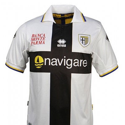 高难度跑酷挑战，最后一个惊艳全场（终极跑酷挑战，压轴一跳震撼全场）