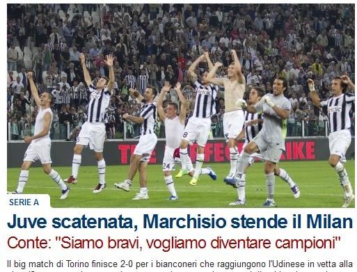 吕迪格：伤缺这段时间我身心得到放松；居莱尔的天赋无需多说（吕迪格：伤停期身心放松，居莱尔天赋毋庸置疑）