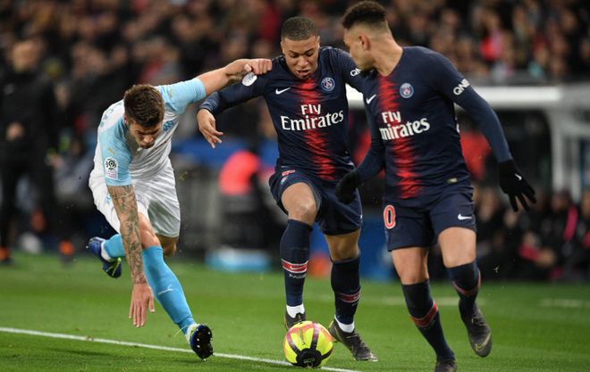 全市场：巴尔泰萨吉不会转会，他被米兰管理层视为非卖品（全市场：米兰高层将巴尔泰萨吉列为非卖，拒绝其转会）