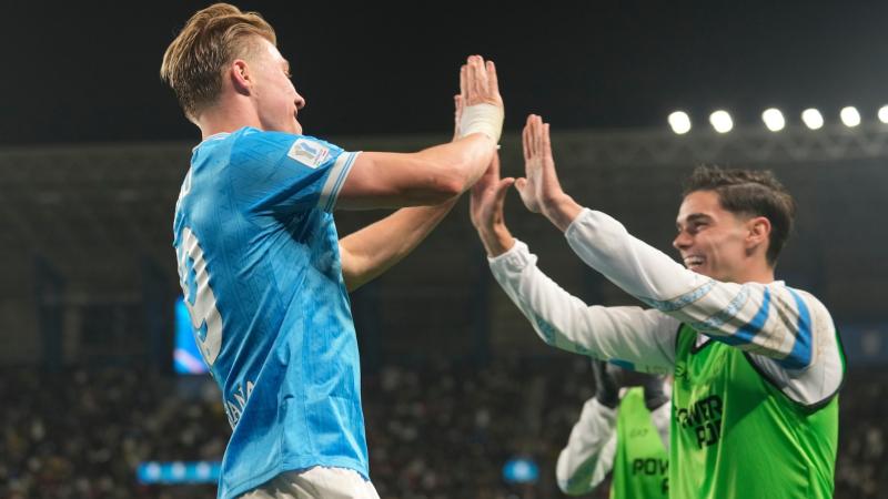 37分！贝恩成为2016年奥拉迪波以来得分最高的魔术后卫（37分在手！贝恩创魔术后卫自2016奥拉迪波以来单场得分新高）