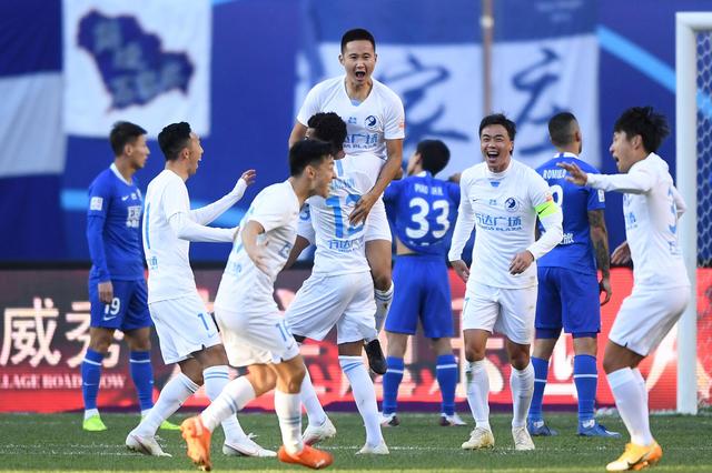 FIBA秘书长：CBA将比赛改为40分钟，是对FIBA规则的极大支持（FIBA秘书长赞CBA将比赛改为40分钟：对FIBA规则的有力支持）