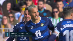 早报：依旧欧洲大乱斗（晨报：欧洲混战仍未平息）