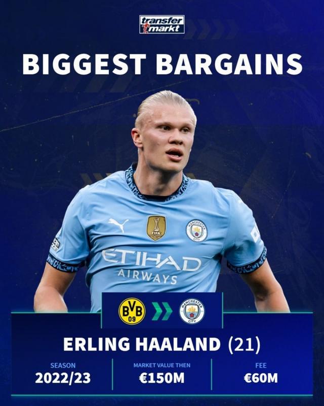 FC26美丽足球：维蒂尼亚、德容领衔，金外脚背夸雷斯马在列（FC26华丽足球：德容、维蒂尼亚领衔，外脚背大师夸雷斯马入选）