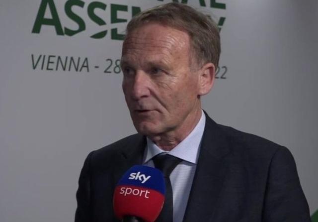 日本神奇大逆转！队史首胜巴西，森保一兑现诺言，连破3大魔咒（日本上演逆转奇迹！队史首胜巴西，森保一履约，三大魔咒齐破）