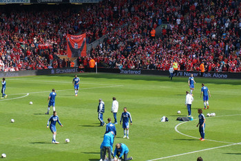 弗里克西甲场均积分2.36，执教50+场主帅中仅次于瓜帅和穆帅（西甲场均2.36分，弗里克在50+场主帅中仅次于瓜帅与穆帅）