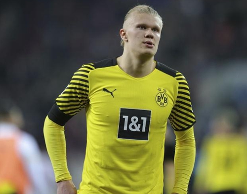 打脸来得太快（反转来得太快）