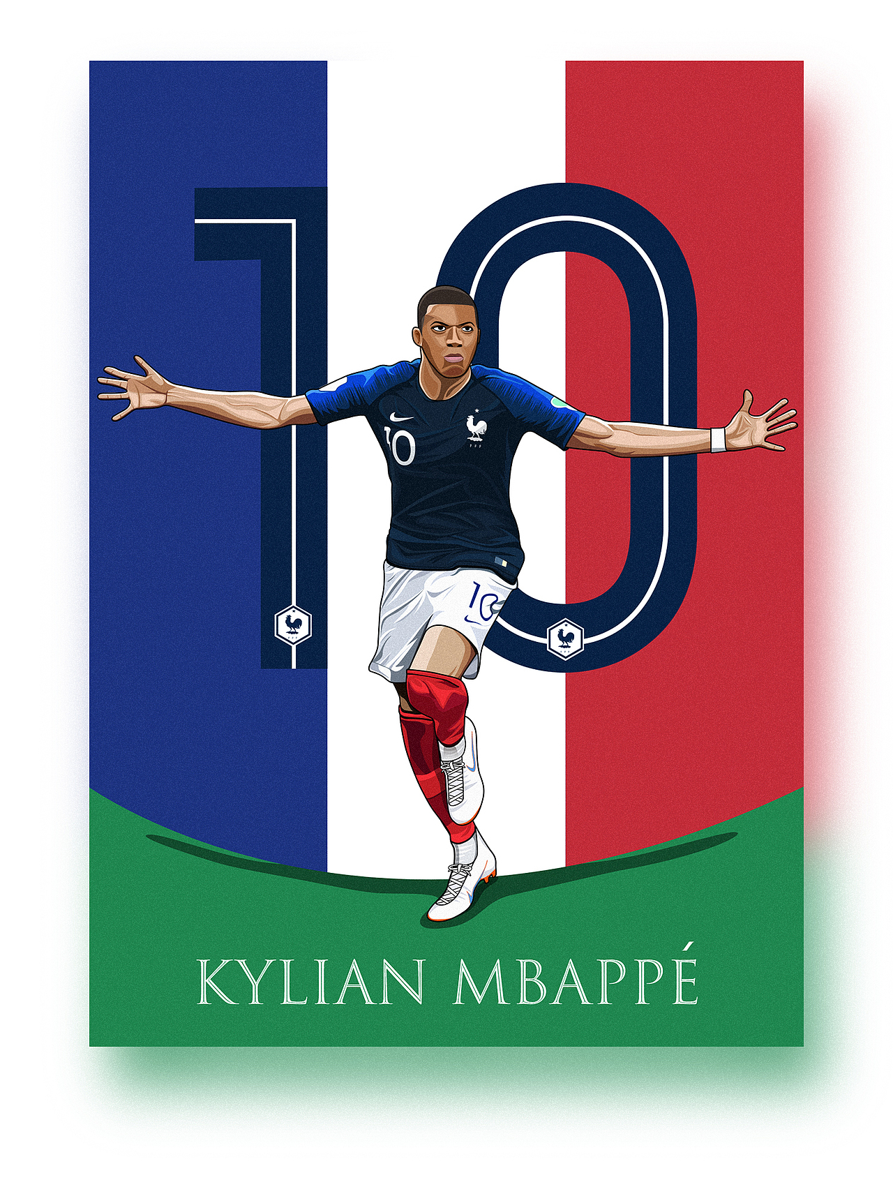 律师：巴黎需拿出1亿欧做赔偿，但姆巴佩到手只有2500万（律师称巴黎需赔付1亿欧，姆巴佩实际仅获2500万）