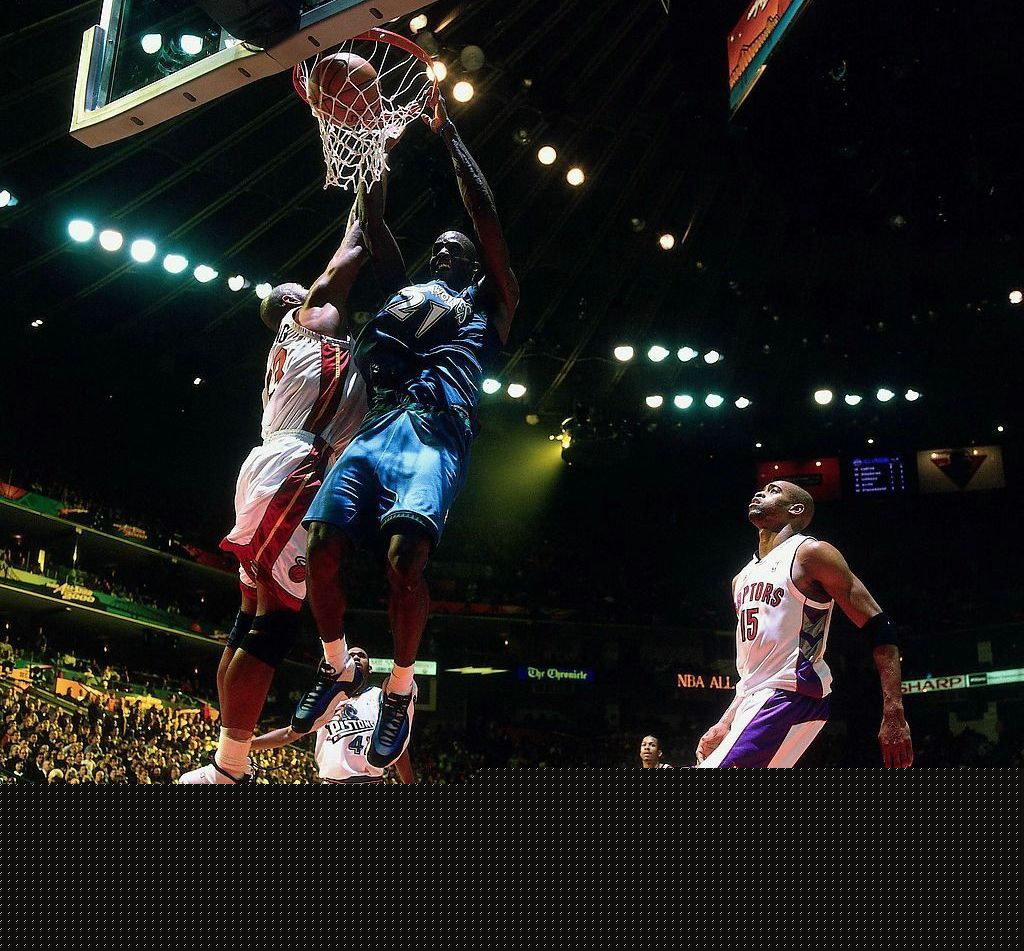 波斯特谈关键大空位三分不中：我不该那么犹豫，下次会投进的（波斯特评关键空位三分失手：不该犹豫，下次我会投中）