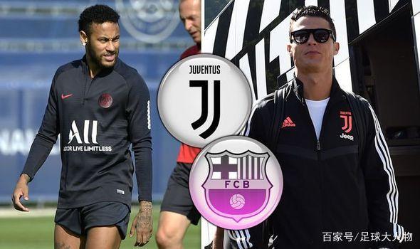 半场：国米1-0科莫，恩里克长驱直入助攻劳塔罗破门（半场战报：国米暂1-0领先科莫，恩里克奔袭助攻劳塔罗破门）