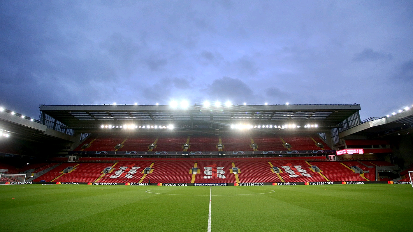 弗兰克：水晶宫体系和曼联相似？不同的球队不能拿来相提并论（弗兰克：水晶宫与曼联体系相似？不同球队不应相提并论）