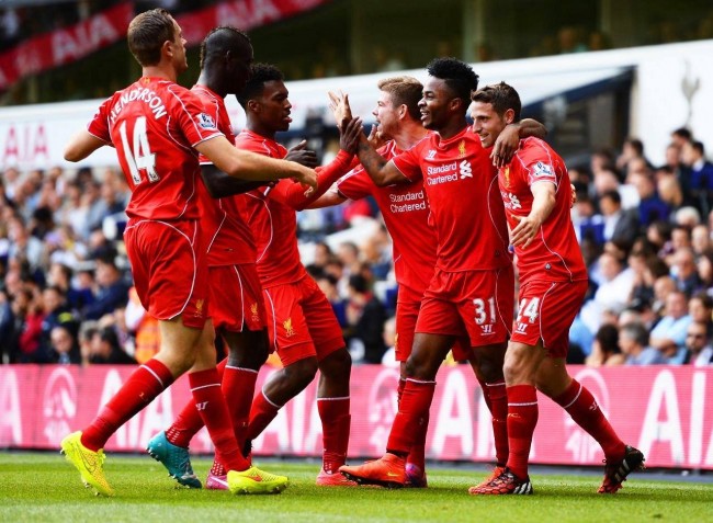 足球这项运动陪伴了我整个初高中，今天我十八岁了，...（十八岁，与足球一起走过的青春）