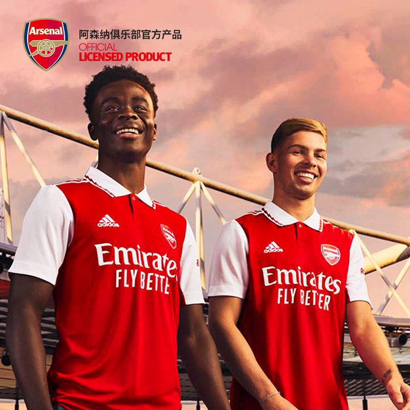 库拉索主帅：我们对德国很了解，但对科特迪瓦、厄瓜多尔不熟（库拉索主帅：熟悉德国，对科特迪瓦和厄瓜多尔了解有限）