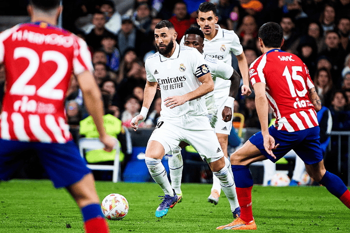 打球多年才明白的细节（多年打球后才懂的门道）